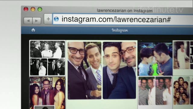 Dads and Gads Gift Guide