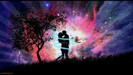 FLORIN SALAM - HAI SARUTA-MA