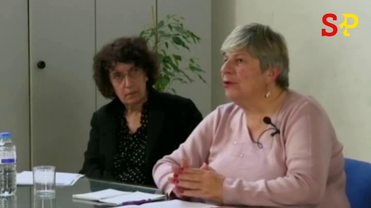 Syrie : courage et beauté face à la sauvagerie de la guerre