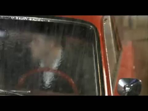 Gittin Gideli (Asya)