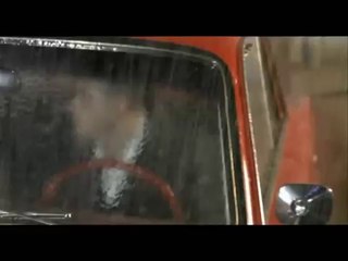 Gittin Gideli (Asya)