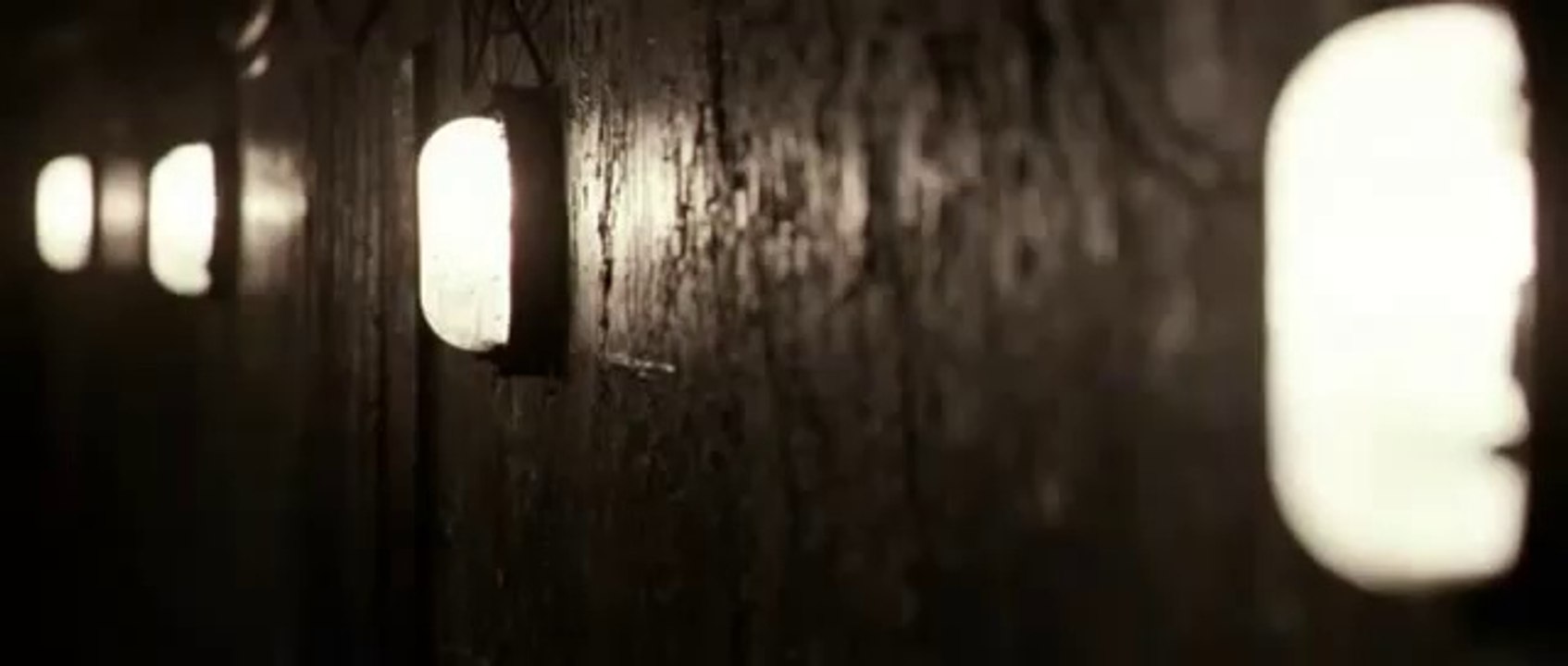 Outpost (2008) Streaming VF