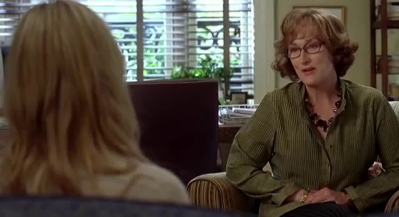 Petites confidences à ma Psy (2005) Complet En Français