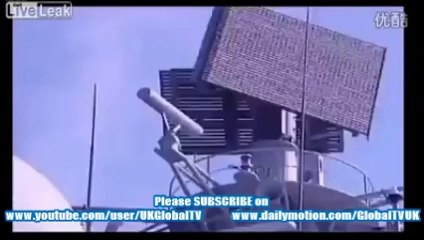 Capacity/Power of Myanmar Navy (Burma)