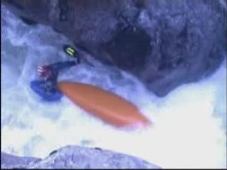 Kayak_CNRS_EVO