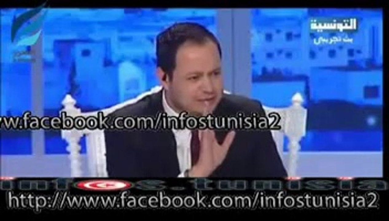 هدية متواضعة للرد على رئيس تحرير ‫‏موزاييك‬ الزعيري و اعلام العار برمته