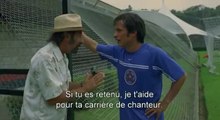 Rudo et Cursi (2007) Complet En Français