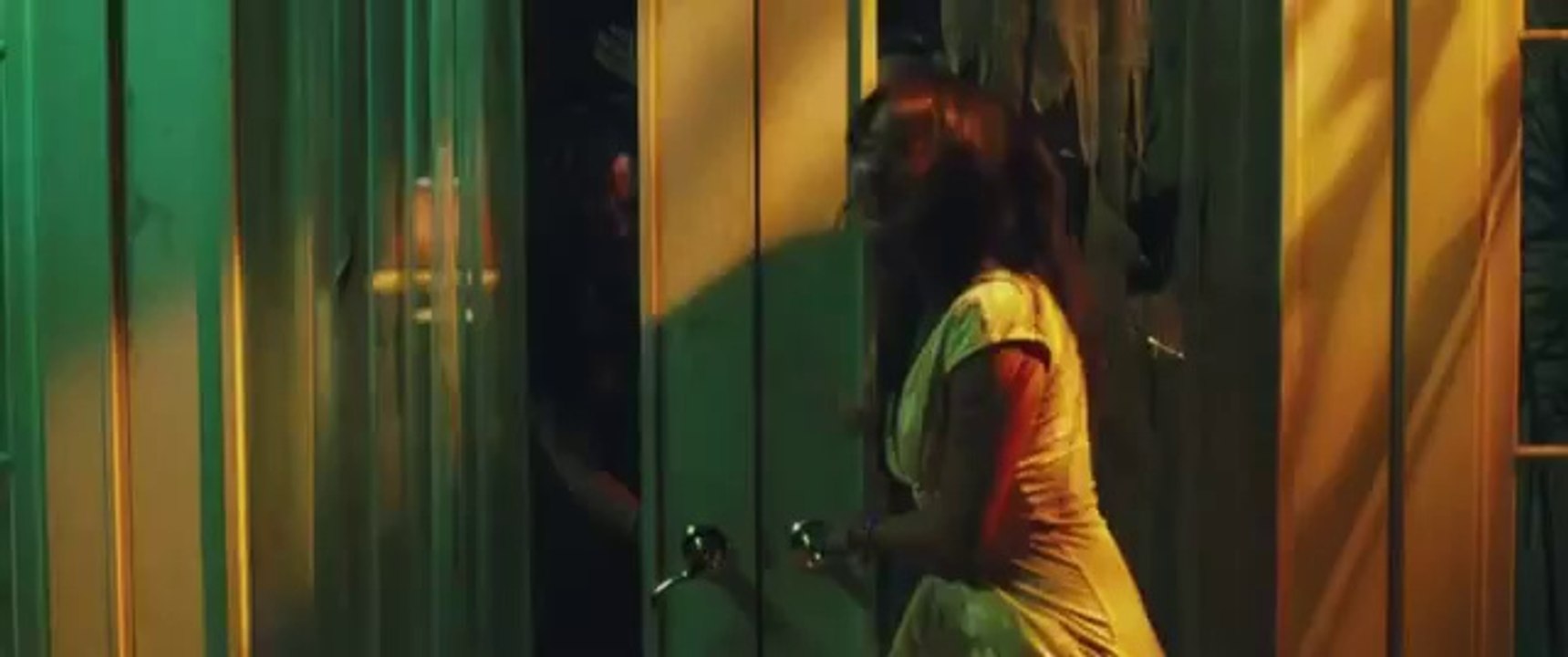 Soeurs de sang (2009) Streaming VF