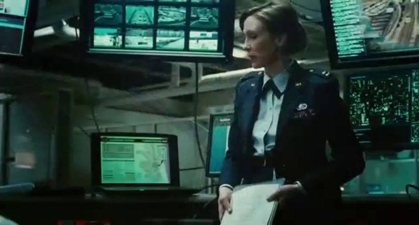 Source Code (2011)  Complet Entier Français