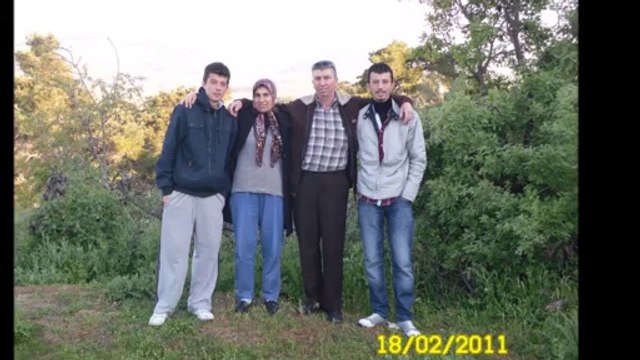 Geçmişten Geleceğe Erdem Kökçü