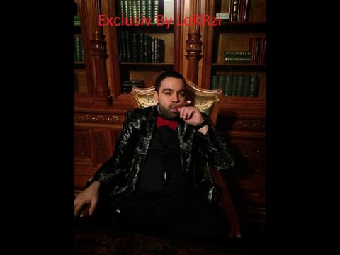 FLORIN SALAM - VIATA MEA A FOST SCHIMBATA (NAS BAHOI DE LA PLOIESTI) 2013