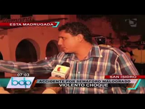 Incendio de proporciones consumió una vivienda en San Juan de Lurigancho