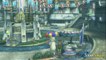 Final Fantasy X-2 HD Remaster : Terminer la mission annexe \"Les Ballons de Dame Yuna\"