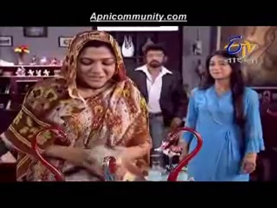 Dui Prithibi(EtvBangla)-2 Jun 2014_chunk_2