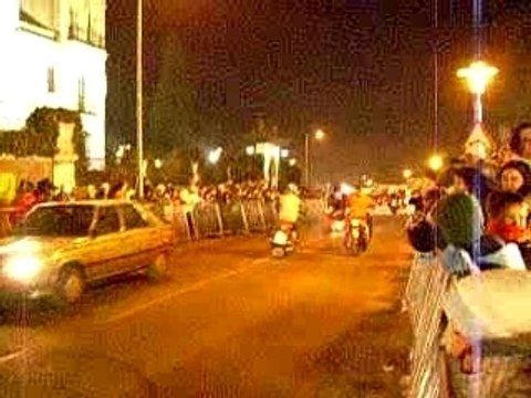 concentracion quads pinguino 2006