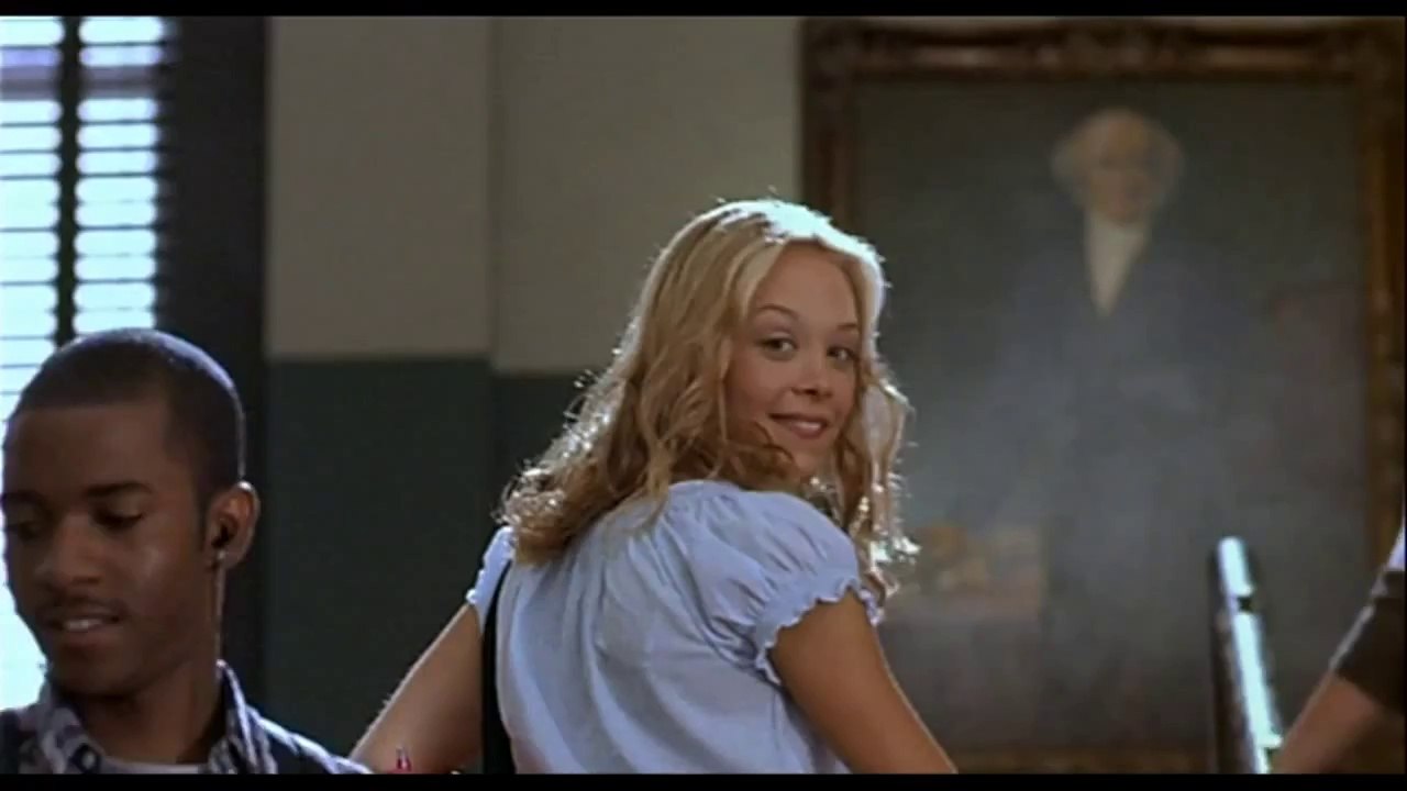 Wishcraft (2001) - French