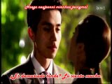 Kim Jin Ho It Hurts Hotel King ost sub español