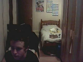 Sheffield Sharks Intro Piss Take