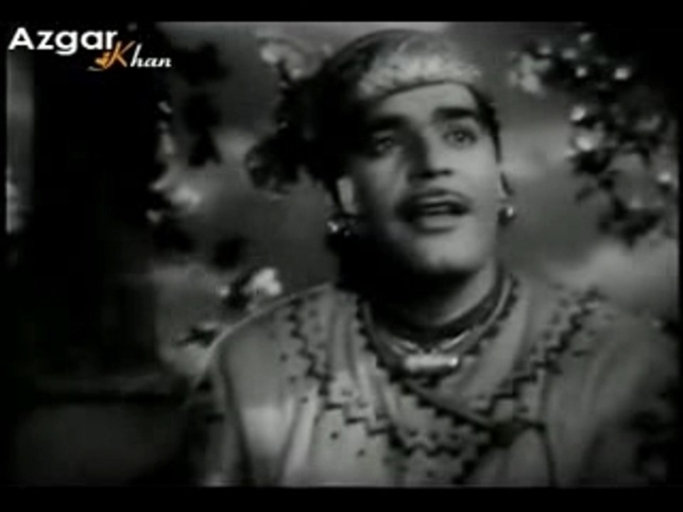 Bhula Nahin Dena Ji