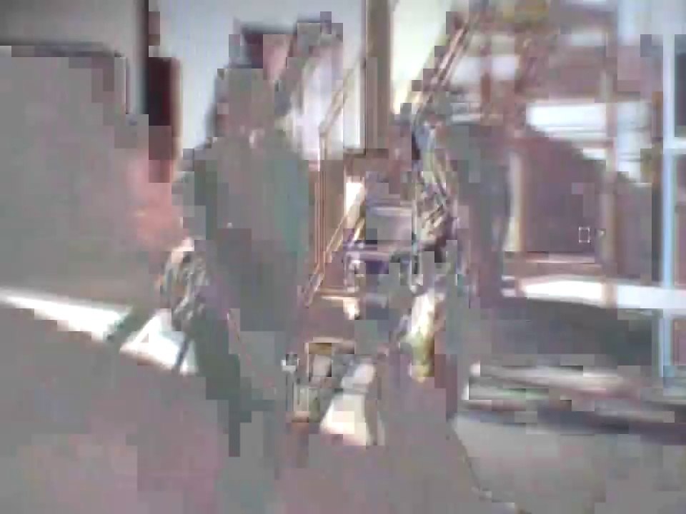 Metal Gear Solid 5: Ground Zeroes - Deja Vu Görevi Videosu