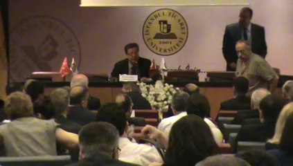 12- ( 5109) - 30.05.2014 - TMUD' nin Düzenlemiş Olduğu Türkiye V. Muhasebe Uzmanlığı Kongresi