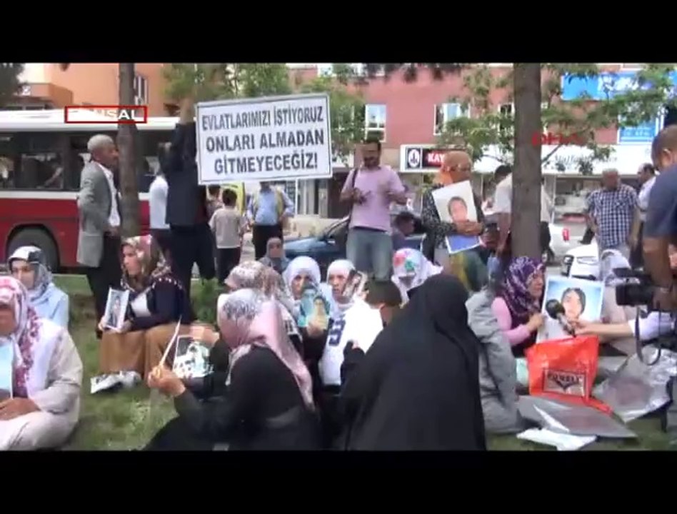 Başbakan neden susuyor!
