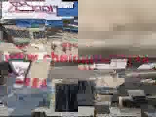 ALUGAR GALPAO DUTRA GAURULHOS (11-3232.1250)