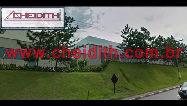 ALUGAR GALPAO EM RODOVIAS SAO PAULO (11-3232.1250)