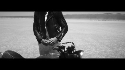 Jennifer Lopez - First Love