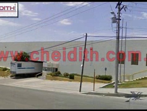 ALUGAR GALPÃO GUARULHOS (11-3232.1250)