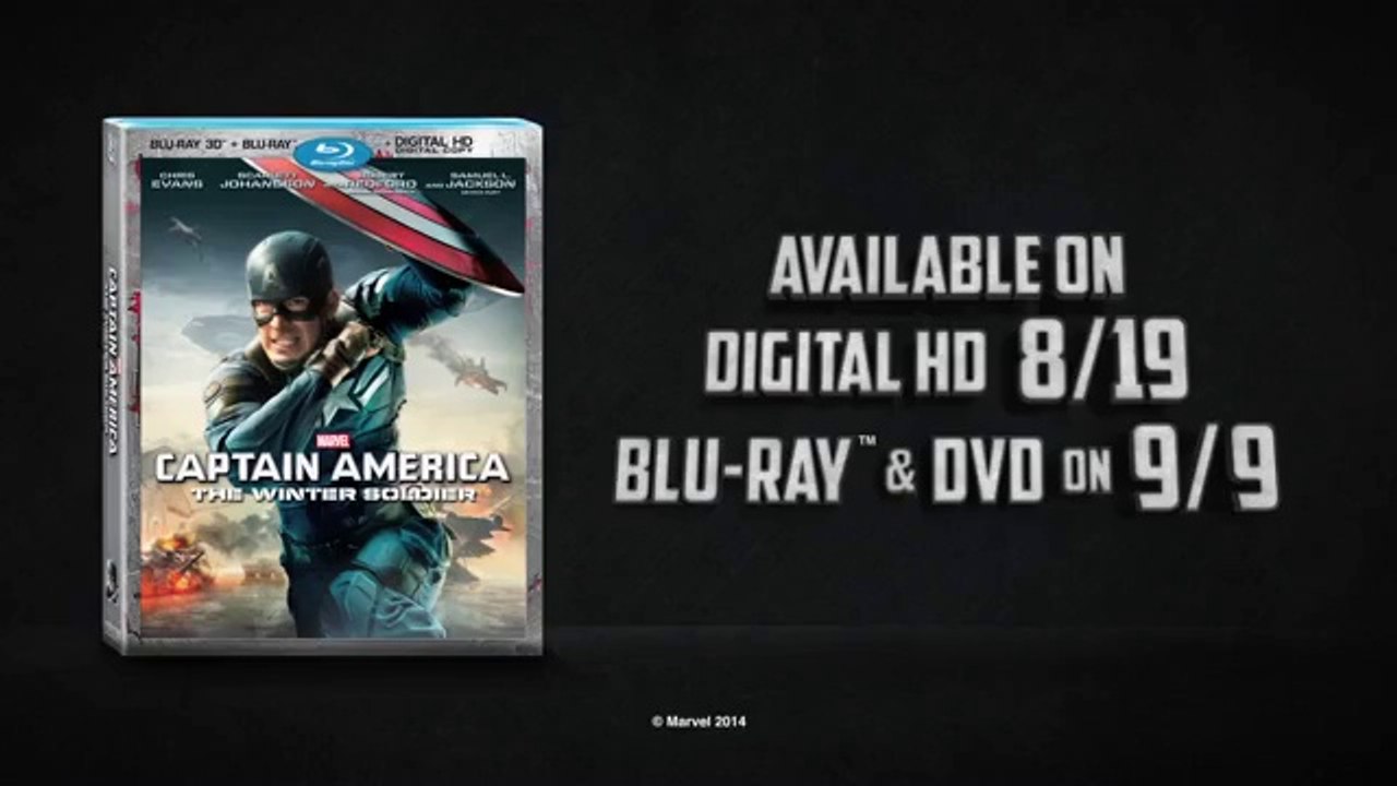 Vid_america