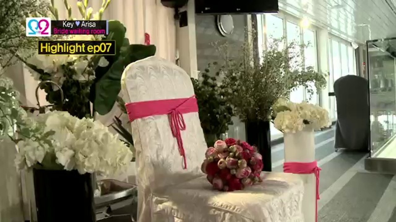 WGM-TV EP07 P4