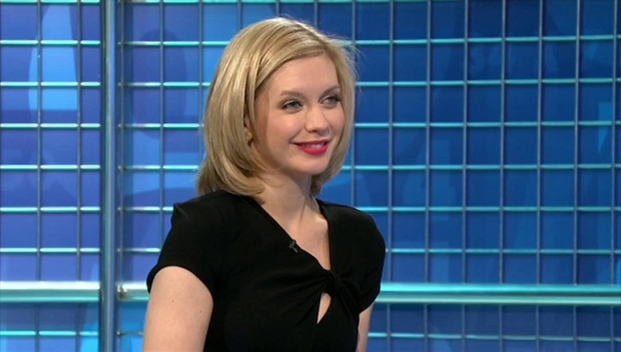 Rachel Riley - Countdown 70x093 2014,06,02 14,38c