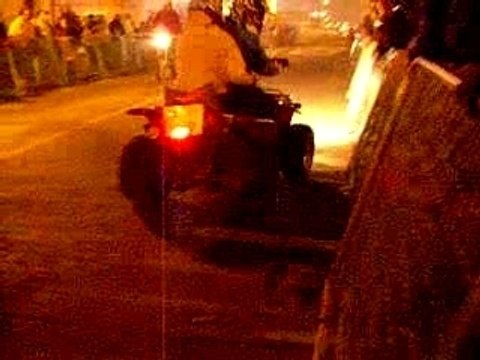 2 en 1,concentracion quads pinguinos