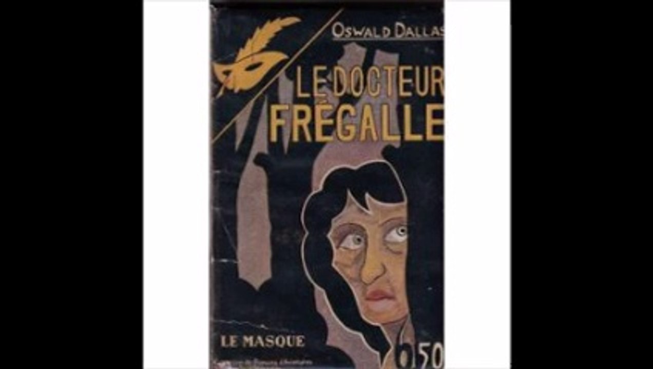 Ces étranges personnages qui ont voyagé dans le temps ?