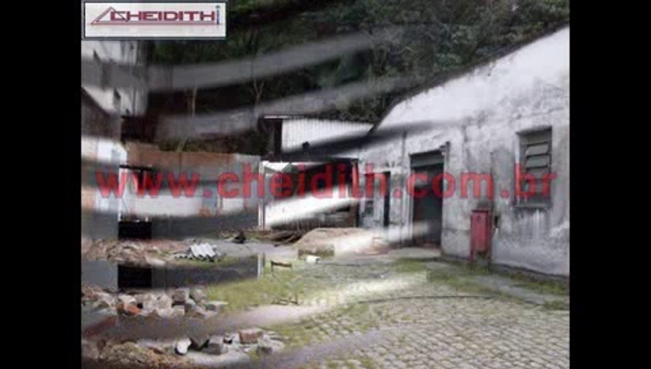 ALUGAR GALPAO VILA GUILHERME (11-3232.1250)