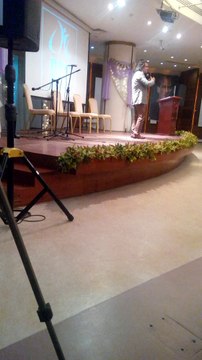 drc eğitim kurumları - maltepe drc dershaneleri sıtkı aslanhan eğitim semineri ve kurucu emre ünlü 5.kesit...Eğitim sadece bilgi aktarma işi değildir