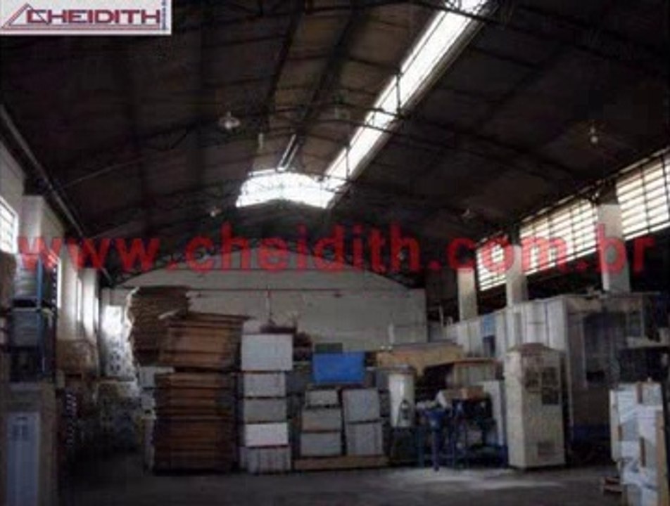 ALUGAR GALPAO VILA PRUDENTE E MOOCA (11-3232.1250)