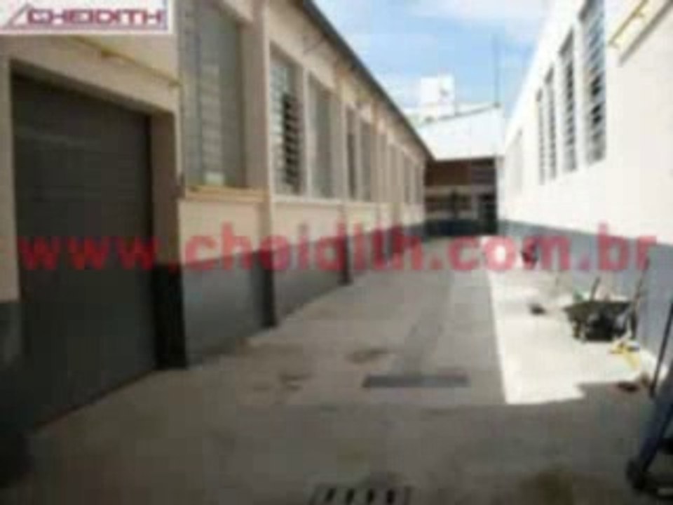 ALUGAR GALPAO ZONA SUL (11-3232.1250)