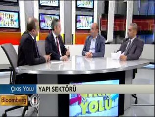 Mekpan Panel'in başarı hikayesini anlattılar