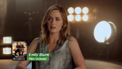 CI Né Ma - Emission 49