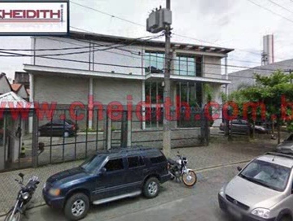 ALUGAR IMOVEL VILA LEOPOLDINA (11-3232.1250)