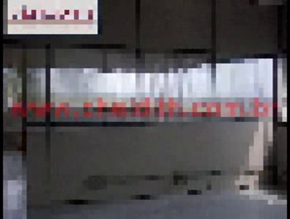 ALUGUEL E VENDA DE GALPAO (11-3232.1250)