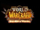 World of Warcraft: Warlords of Draenor - Duyuru Videosu