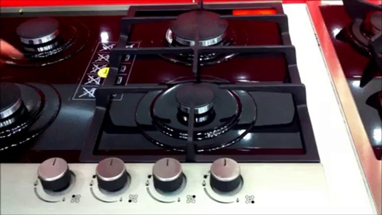 Ankastre Mutfak Seti Ocak Ankastre Setler Ankastre mutfak takımı Ankastre Davlumbaz Ankastre Setler