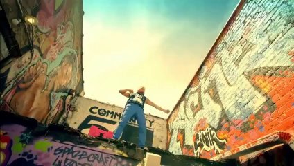 BEAST Beautiful Night vs Aloo Şans