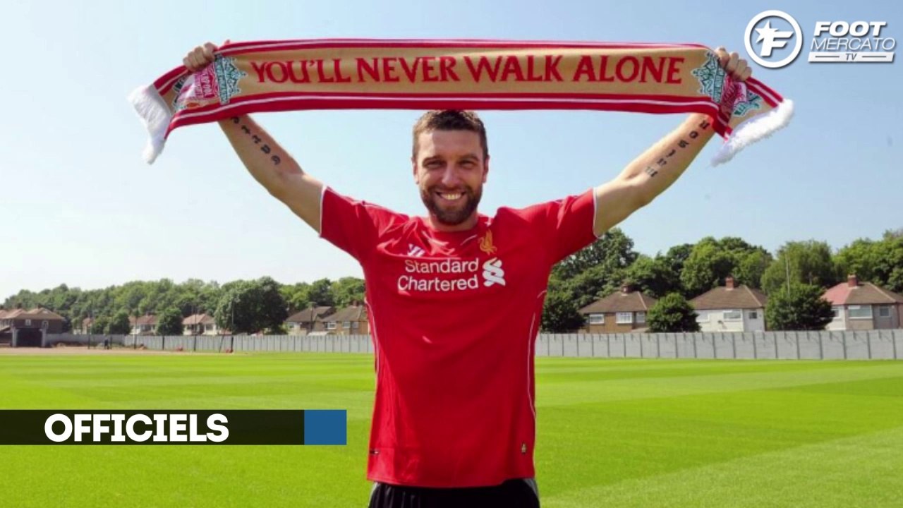 Journal du Mercato : les cadors anglais préparent du lourd, Newcastle a encore faim de Frenchies