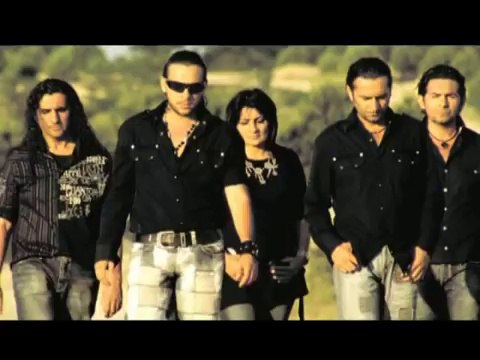 Kanka (Yurtseven Kardeşler)