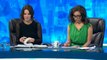 Myleene Klass & Susie Dent - Countdown 70x093 2014,06,02 14,38a2