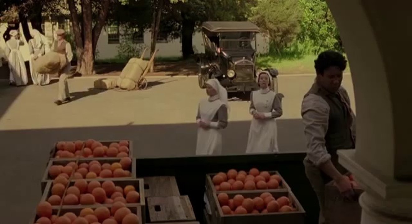 The Fall (2006) Streaming Entier